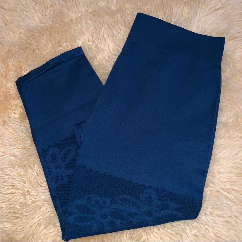 Fabletics Leggings